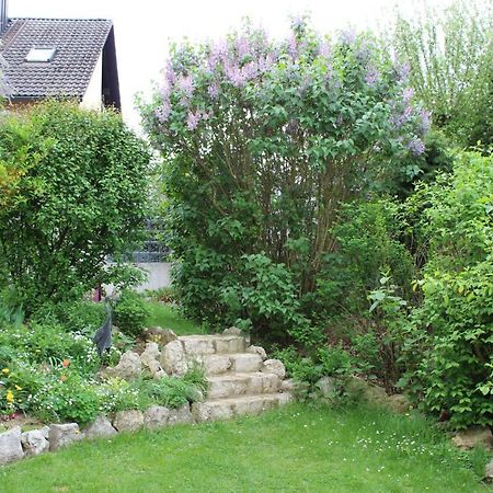 Ferienwohnungen Dippold Schesslitz Exterior photo